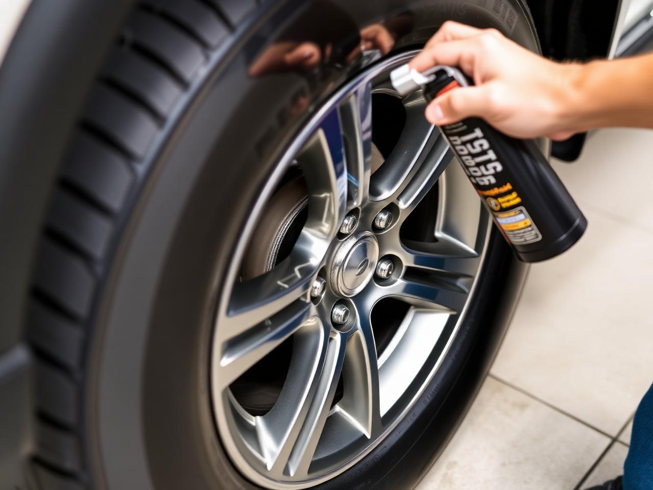 Exterior Cleaning